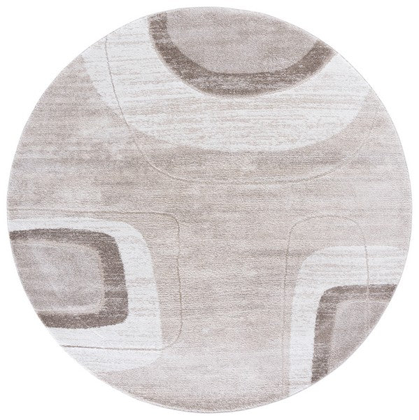 safavieh clearance northport 800 ntp812e taupe rug
