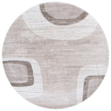 safavieh clearance northport 800 ntp812e taupe rug