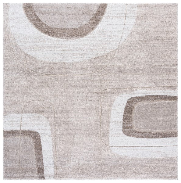 safavieh clearance northport 800 ntp812e taupe rug