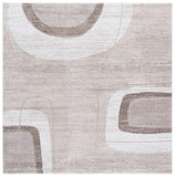 safavieh clearance northport 800 ntp812e taupe rug