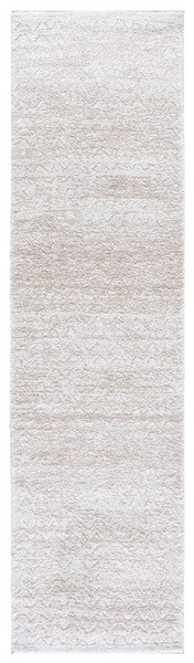 safavieh clearance northport 800 ntp814b beige rug