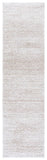 safavieh clearance northport 800 ntp814b beige rug