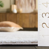 safavieh clearance northport 800 ntp814b beige rug
