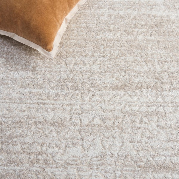 safavieh clearance northport 800 ntp814b beige rug