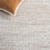 safavieh clearance northport 800 ntp814b beige rug