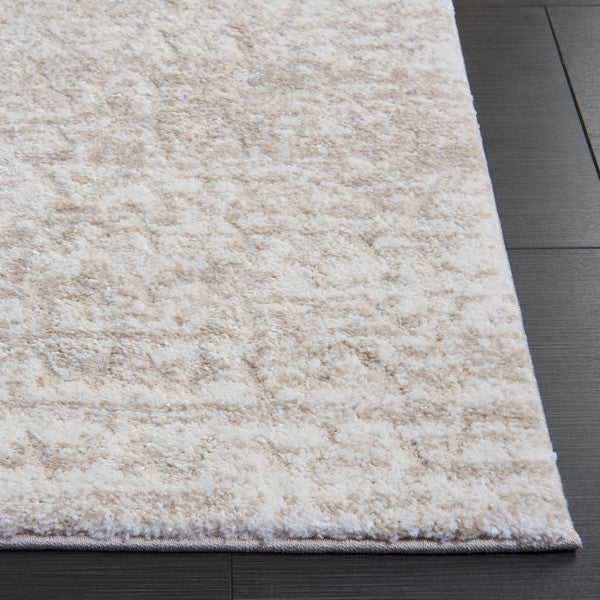 safavieh clearance northport 800 ntp814b beige rug