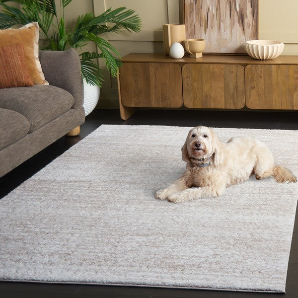 safavieh clearance northport 800 ntp814b beige rug