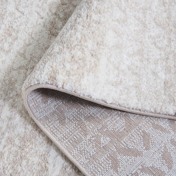 safavieh clearance northport 800 ntp814b beige rug