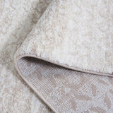safavieh clearance northport 800 ntp814b beige rug