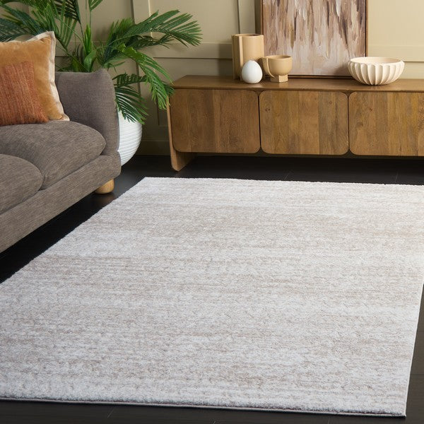 safavieh clearance northport 800 ntp814b beige rug