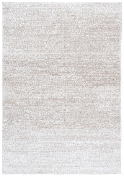 safavieh clearance northport 800 ntp814b beige rug