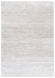 safavieh clearance northport 800 ntp814b beige rug