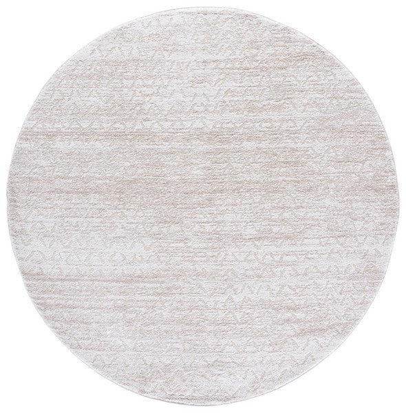 safavieh clearance northport 800 ntp814b beige rug