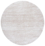safavieh clearance northport 800 ntp814b beige rug