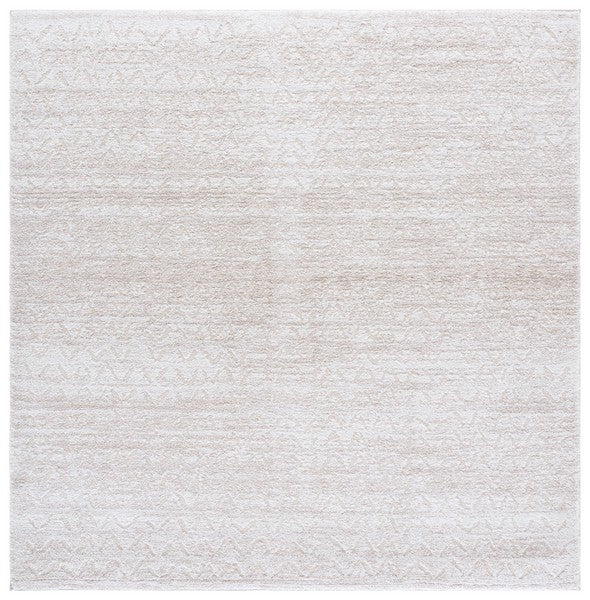 safavieh clearance northport 800 ntp814b beige rug