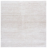 safavieh clearance northport 800 ntp814b beige rug