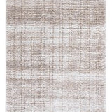 safavieh clearance northport 800 ntp816e taupe rug
