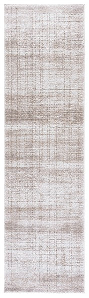 safavieh clearance northport 800 ntp816e taupe rug