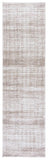 safavieh clearance northport 800 ntp816e taupe rug