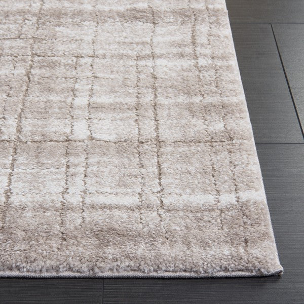 safavieh clearance northport 800 ntp816e taupe rug