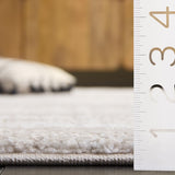 safavieh clearance northport 800 ntp816e taupe rug