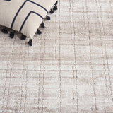 safavieh clearance northport 800 ntp816e taupe rug