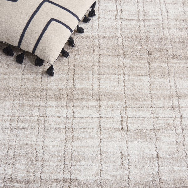 safavieh clearance northport 800 ntp816e taupe rug