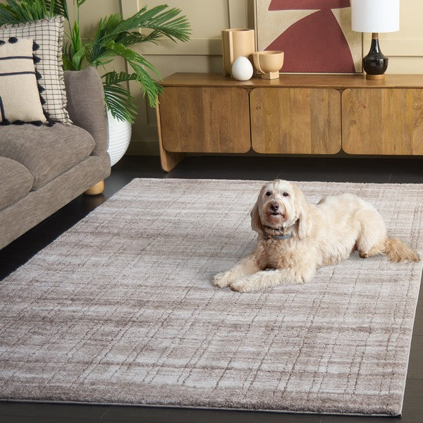 safavieh clearance northport 800 ntp816e taupe rug