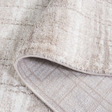 safavieh clearance northport 800 ntp816e taupe rug
