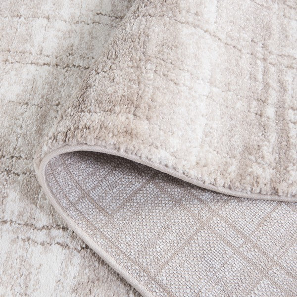 safavieh clearance northport 800 ntp816e taupe rug