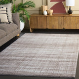 safavieh clearance northport 800 ntp816e taupe rug