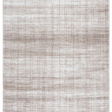 safavieh clearance northport 800 ntp816e taupe rug