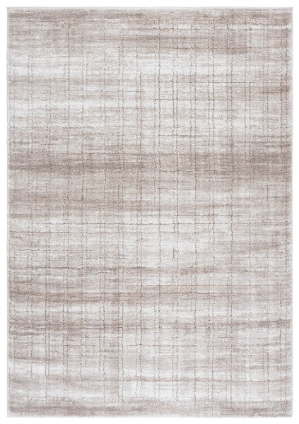 safavieh clearance northport 800 ntp816e taupe rug