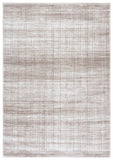 safavieh clearance northport 800 ntp816e taupe rug