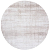 safavieh clearance northport 800 ntp816e taupe rug