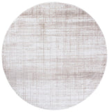 safavieh clearance northport 800 ntp816e taupe rug