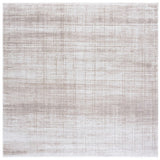 safavieh clearance northport 800 ntp816e taupe rug