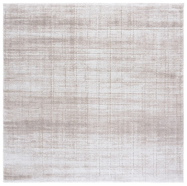safavieh clearance northport 800 ntp816e taupe rug