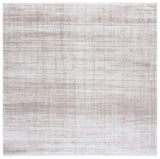 safavieh clearance northport 800 ntp816e taupe rug