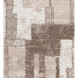 safavieh clearance northport 800 ntp818e taupe rug