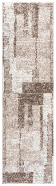 safavieh clearance northport 800 ntp818e taupe rug