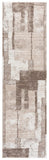 safavieh clearance northport 800 ntp818e taupe rug