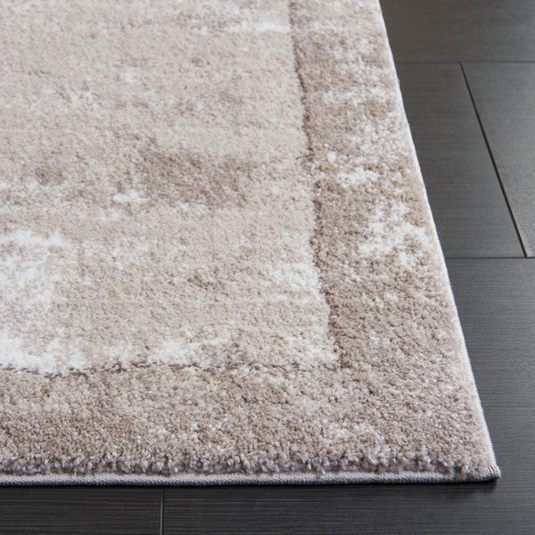 safavieh clearance northport 800 ntp818e taupe rug