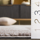 safavieh clearance northport 800 ntp818e taupe rug