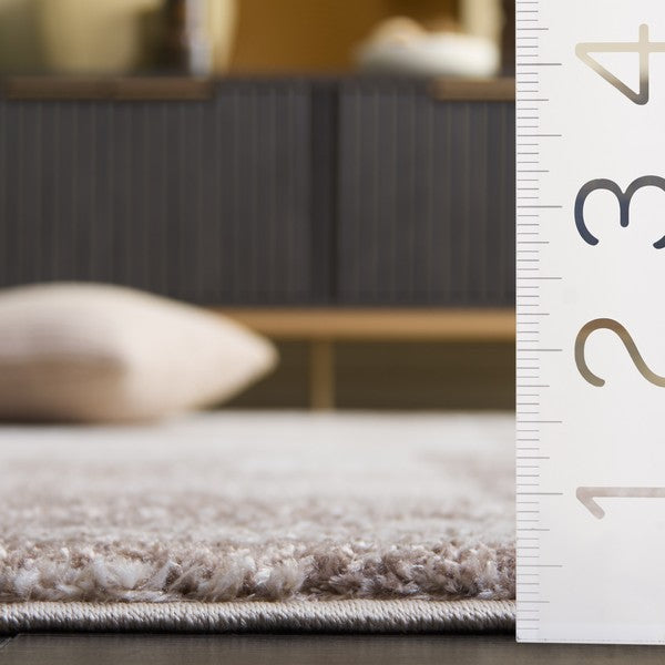 safavieh clearance northport 800 ntp818e taupe rug
