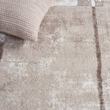 safavieh clearance northport 800 ntp818e taupe rug