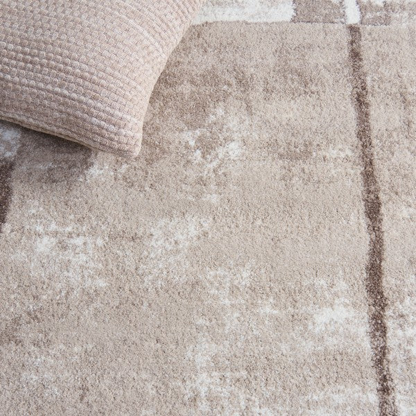 safavieh clearance northport 800 ntp818e taupe rug
