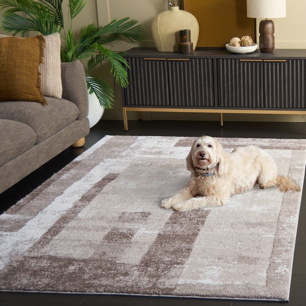 safavieh clearance northport 800 ntp818e taupe rug