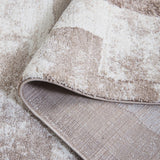 safavieh clearance northport 800 ntp818e taupe rug