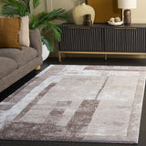 safavieh clearance northport 800 ntp818e taupe rug